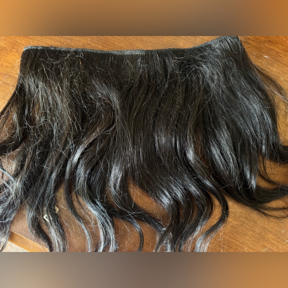 The Original Halo Extensions - Color 1B 12 in